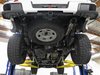 CAT-BACK EXHAUST - image 3