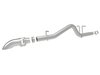 CAT-BACK EXHAUST - image 4