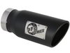 CAT-BACK EXHAUST - image 4