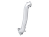 STAINLESS DOWNPIPE - image 1