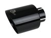 AXLE-BACK EXHAUST - image 3