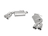 AXLE-BACK EXHAUST - image 1