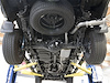 49-46026-P MACH Force-Xp 3 IN 409 Stainless Steel Cat-Back Exhaust System w/Polished Tip Toyota Tacoma 16-23 V6-3.5L - image 1
