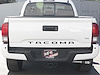 CAT-BACK EXHAUSAT SYSTEM - image 1