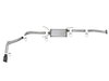CAT-BACK EXHAUSAT SYSTEM - image 3