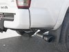 CAT-BACK EXHAUSAT SYSTEM - image 4