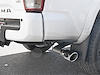 CAT-BACK EXHAUSAT SYSTEM - image 1