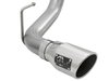CAT-BACK EXHAUSAT SYSTEM - image 2