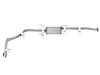 CAT-BACK EXHAUSAT SYSTEM - image 4