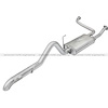 MACHForce XP Hi-Tuck Cat-Back - image 1