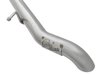 49-46123 MACH Force-Xp 3 IN 409 Stainless Steel Cat-Back Hi-Tuck Exhaust System Nissan Patrol (Y61) 01-19 L6-4.8L - image 2