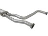 REBEL SERIES EXHAUST SYST - image 2