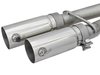 REBEL SERIES EXHAUST SYST - image 3