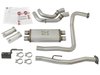 REBEL SERIES EXHAUST SYST - image 4