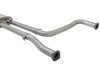 MACH FORCE-XP EXHAUST SYS - image 2
