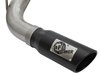 MACH FORCE-XP EXHAUST SYS - image 3