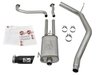 MACH FORCE-XP EXHAUST SYS - image 4
