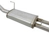 MACH FORCE-XP EXHAUST SYS - image 4