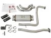 REBEL SERIES EXHAUST SYST - image 2