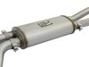 REBEL SERIES EXHAUST SYST - image 3