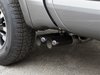 REBEL SERIES EXHAUST SYST - image 4