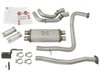 REBEL SERIES EXHAUST SYST - image 3