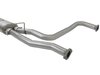 REBEL SERIES EXHAUST SYST - image 4