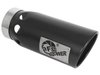 CAT-BACK EXHAUST - image 2