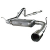 MagnumFORCE Stage-2 Si PRO 5R Intake System - image 1