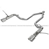 MACHForce-XP DPF-Back - image 1
