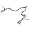 MACHForce-XP DPF-Back - image 1