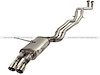 MagnumFORCE Stage-2 Si Pro-GUARD 7 Intake System w-Scoop Sealed 50 State Legal Per EO #D-550-4 US Patent 06811588 - image 1