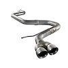 MagnumFORCE Stage-1 PRO DRY S Intake System - image 1