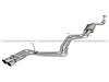 MagnumFORCE Stage-1 Pro-GUARD 7 Intake System - image 1