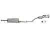 CAT-BACK EXHAUST - image 3