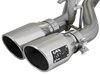 CAT-BACK EXHAUST - image 4
