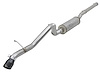 CAT-BACK EXHAUST - image 1