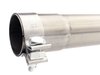 MACH FORCE-XP EXHAUST SYS - image 2