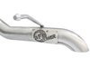 MACH FORCE-XP EXHAUST SYS - image 4