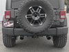 MACH FORCE-XP EXHAUST SYS - image 2