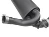 MACH FORCE-XP EXHAUST SYS - image 3