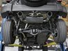 MACH FORCE-XP EXHAUST SYS - image 4