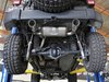 MACH FORCE-XP EXHAUST SYS - image 3