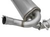 MACH FORCE-XP EXHAUST SYS - image 4