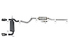 MACH FORCE-XP EXHAUST SYS - image 1