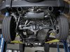 MACH FORCE-XP EXHAUST SYS - image 2