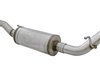 MACH FORCE-XP EXHAUST SYS - image 3