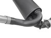 MACH FORCE-XP EXHAUST SYS - image 4