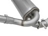 MACH FORCE-XP EXHAUST SYS - image 3
