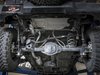 CAT-BACK EXHAUST JEEP JL - image 3